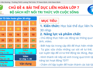 Dayhocso Edu Vn Uncategorized 04