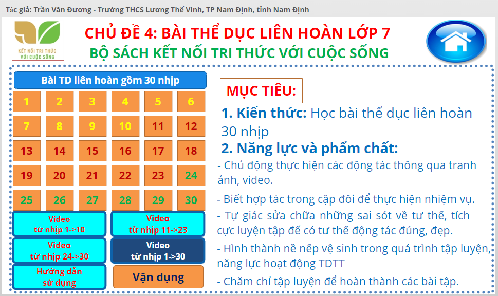 Dayhocso Edu Vn Uncategorized 04